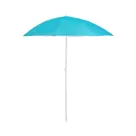 Human Nature Parasol Met Flap