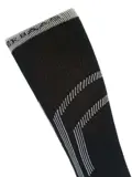 Lightweight - 1 paar - Skisokken