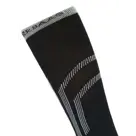 Poederbaas - Lightweight - 1 paar - Skisokken