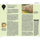 ANWB Extra reisgids - Bretagne