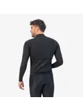 Core - Fietsshirt Lange Mouwen Heren