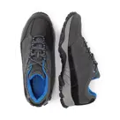 Seiland – Lage wandelschoen Heren