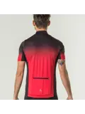 Fietsshirt FZ Coogan Mid heren