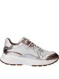 Rainbow Stretchwalker veterschoenen Dames