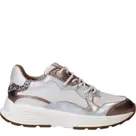 Rainbow Stretchwalker veterschoenen Dames