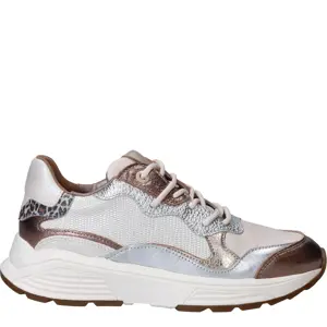 Rainbow Stretchwalker veterschoenen Dames