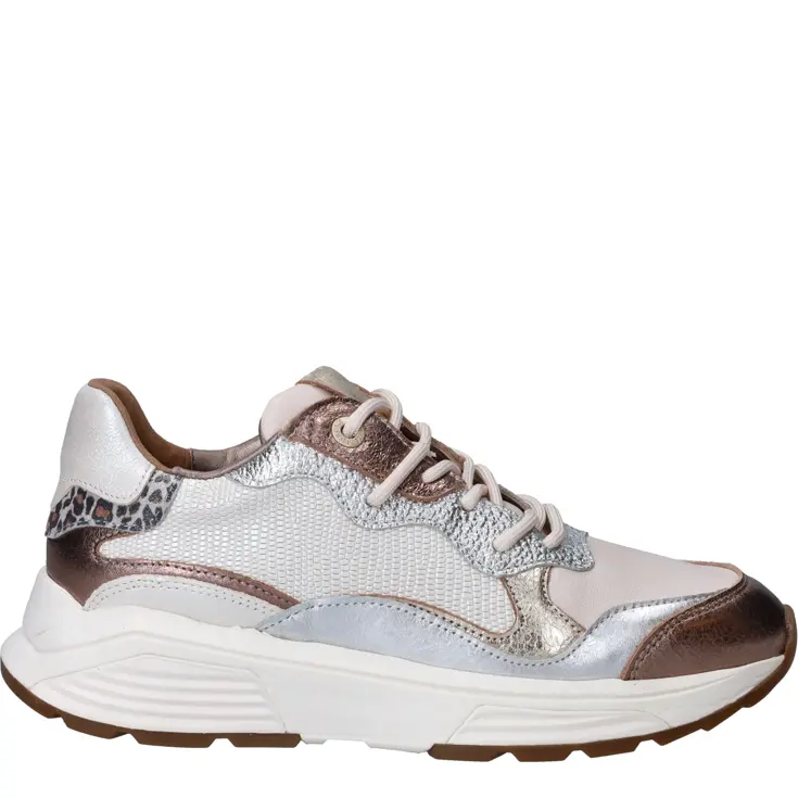 Rainbow Stretchwalker veterschoenen Dames