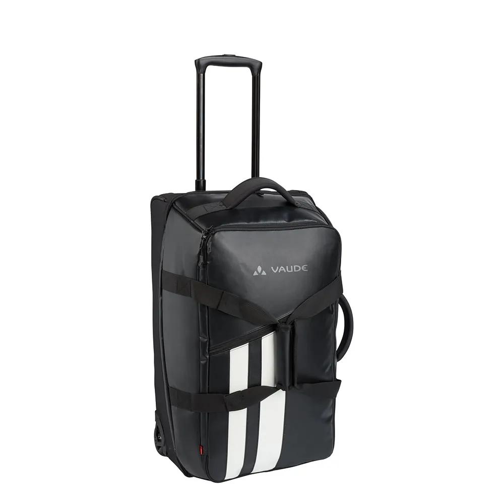 Vaude  Rotuma 65 Medium Trolley black  Zwart main product image