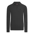 Heren Massa Knit Polo