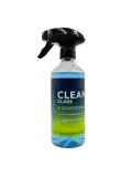 Clean Glass - Glasreiniger - 500 ml