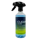 Clean Glass - Glasreiniger - 500 ml