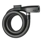 Slot Axa kabelslot resolute 120/15