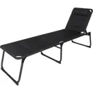 Eurotrail Sevilla 3D Mesh Ligbed