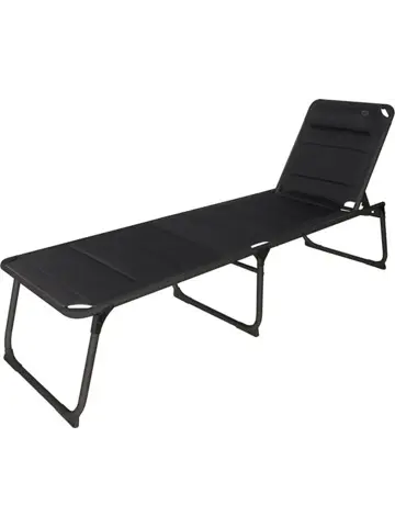 Eurotrail Sevilla 3D Mesh Ligbed