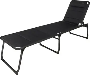 Eurotrail Sevilla 3D Mesh Ligbed