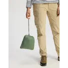 Dolce - Jas dames - Human Nature