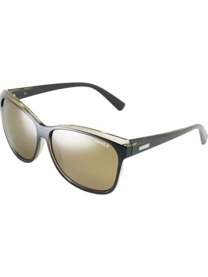 Sinner zonnebril Soanna