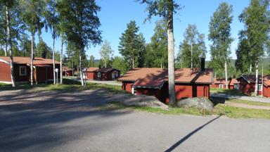 hotel_zweden_frederiksberg_vakantiepark_safsen-resort_overzicht_huizen