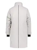 Bologna – Parka dames - Human Nature