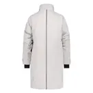 Bologna – Parka dames - Human Nature