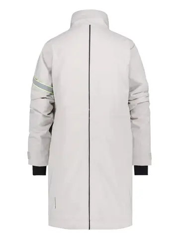 Bologna – Parka dames - Human Nature