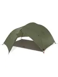 MSR Hubba Hubba NX Tent - Groen