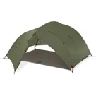 MSR Hubba Hubba NX - Lichtgewicht 2P Tent