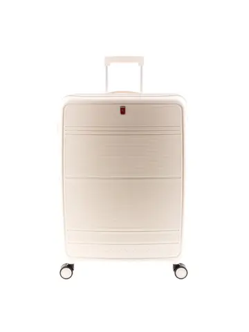 Saona - Grote koffer - 75cm - 115L