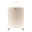 Saona - Grote koffer - 75cm - 115L