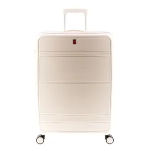 Saona - Grote koffer - 75cm - 115L