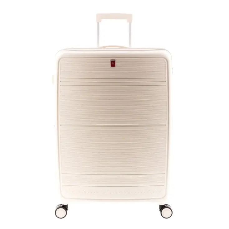 Saona - Grote koffer - 75cm - 115L