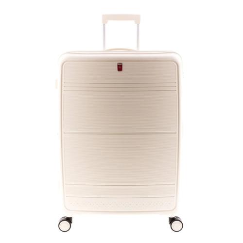 Saona - Grote koffer - 75cm - 115L