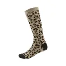 Cairn - 2 paar - Kinder Skisokken