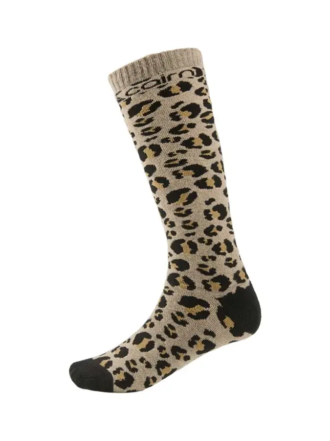 Cairn - 2 paar - Kinder Skisokken