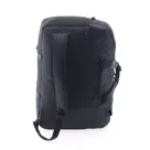 Agros - Lichtgewicht reistas - Laptoprugzak - 17in