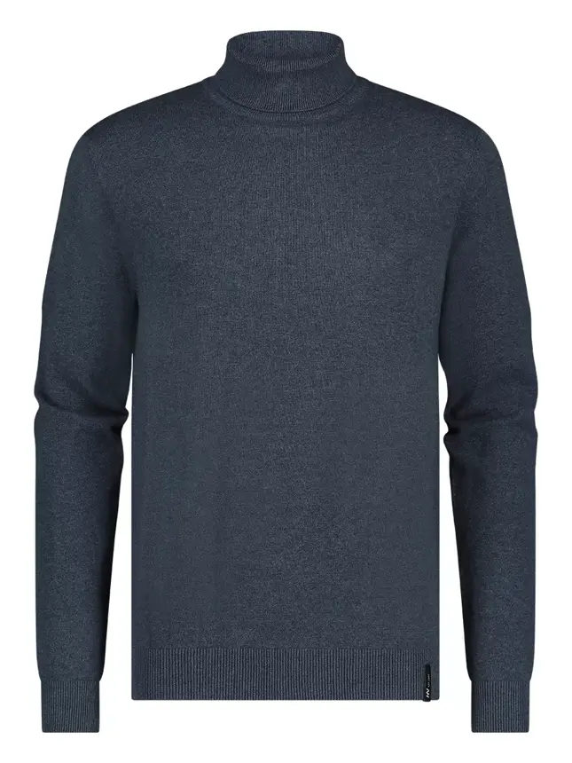 Kolvar - Trui heren - Human Nature