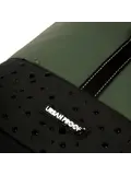 Urban Proof Gerecyclede Rolltop 38L