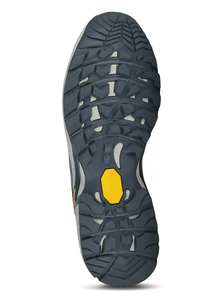 Wieden - Wandelsneaker dames