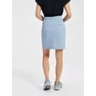 Trudy – Skort dames – Travel Collective