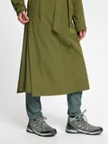 Miranthe - Parka dames