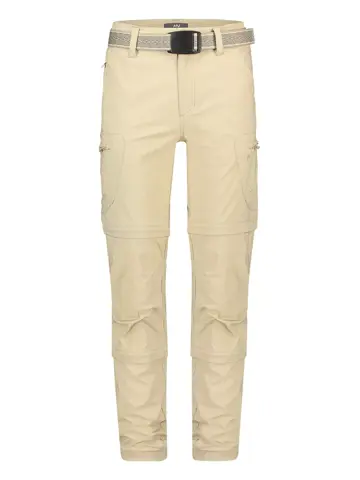 Fiona – Afritsbroek Dames