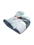 Zitverhoger Frozen 125-150cm, R-129 goedgekeurd