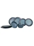 Stone Line - Servies