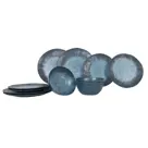 Stone Line - Servies - Gimex