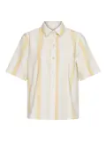 Salto - Blouse dames - Human Nature