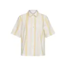 Salto - Blouse dames - Human Nature