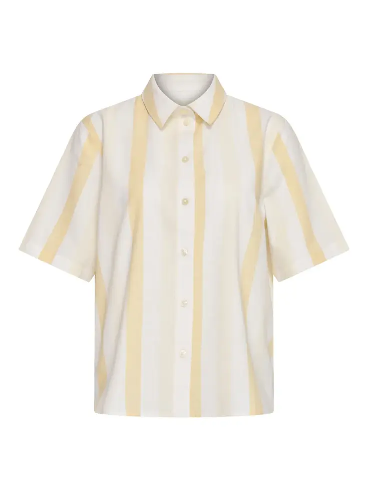 Salto - Blouse dames
