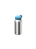 Mepal Campus Isoleerfles met flipdop 500 ml