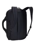 Subterra 2 Hybrid Travel Bag  | 15 L
