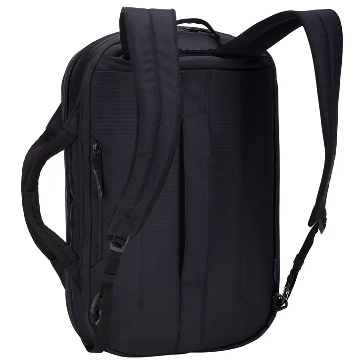 Subterra 2 Hybrid Travel Bag  | 15 L
